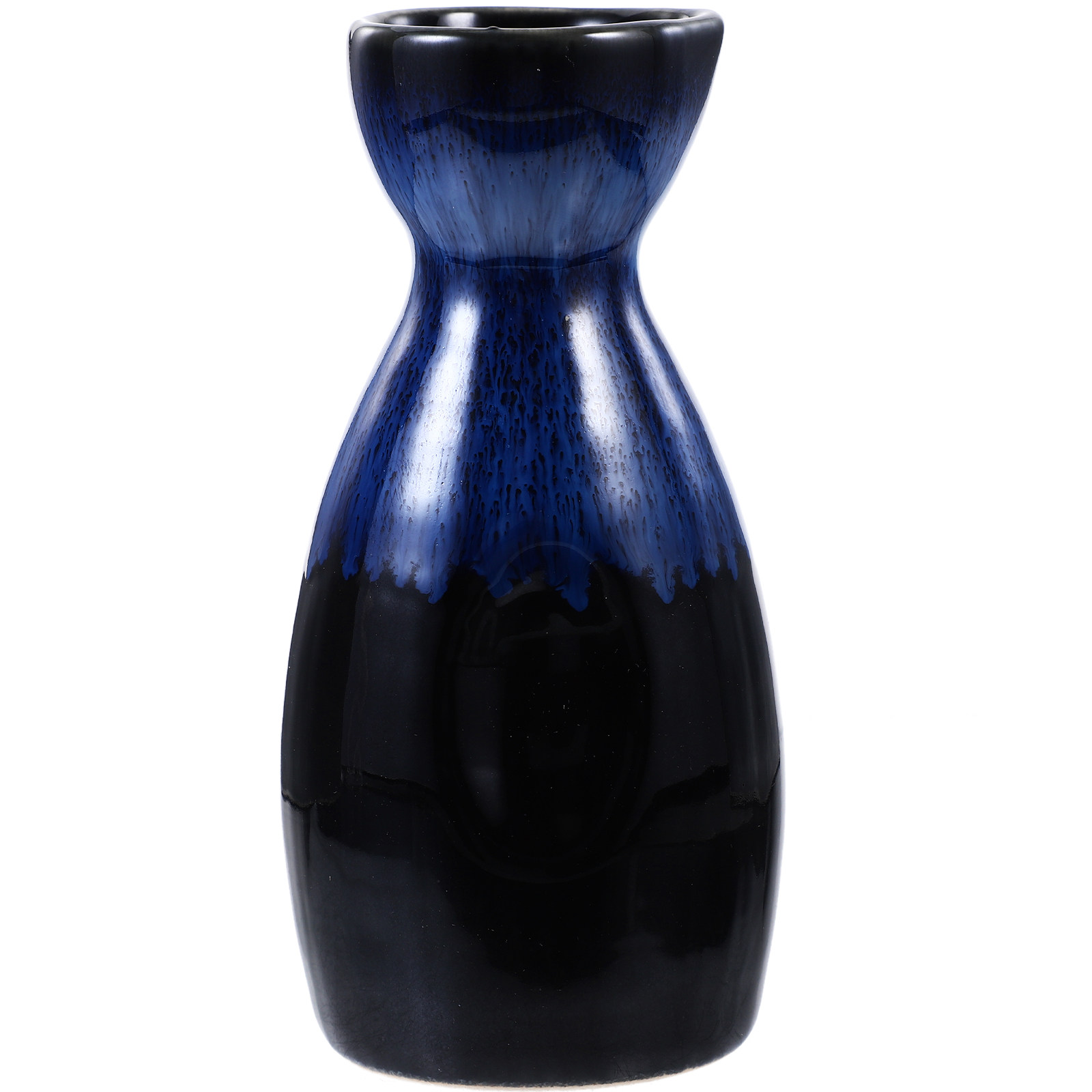 Japanese Tea - Jarra de Cerâmica para Sake, Chá,