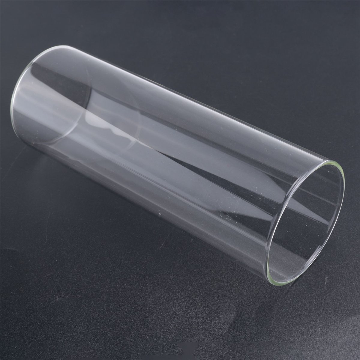 Incense Holder - [Promoções] Suporte para Incenso em Bastão