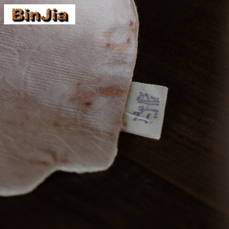 Estilo japonês algodão linho t - Japanese Tea avaliação e preço