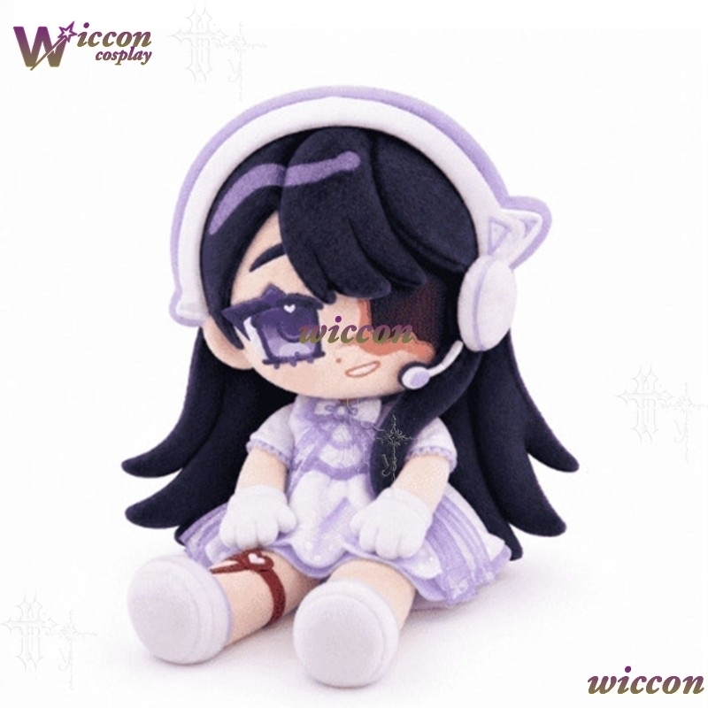Boneco de Pelúcia Anime Zombie - Japanese Fan avaliação e preço