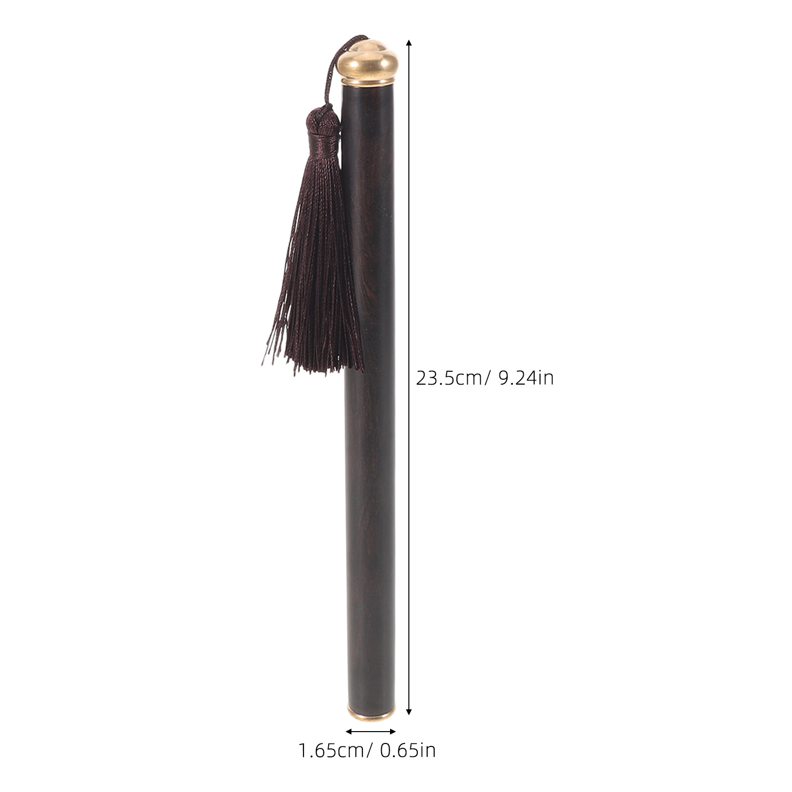 Caixa de madeira para incensos - Incense Holder avaliação e preço