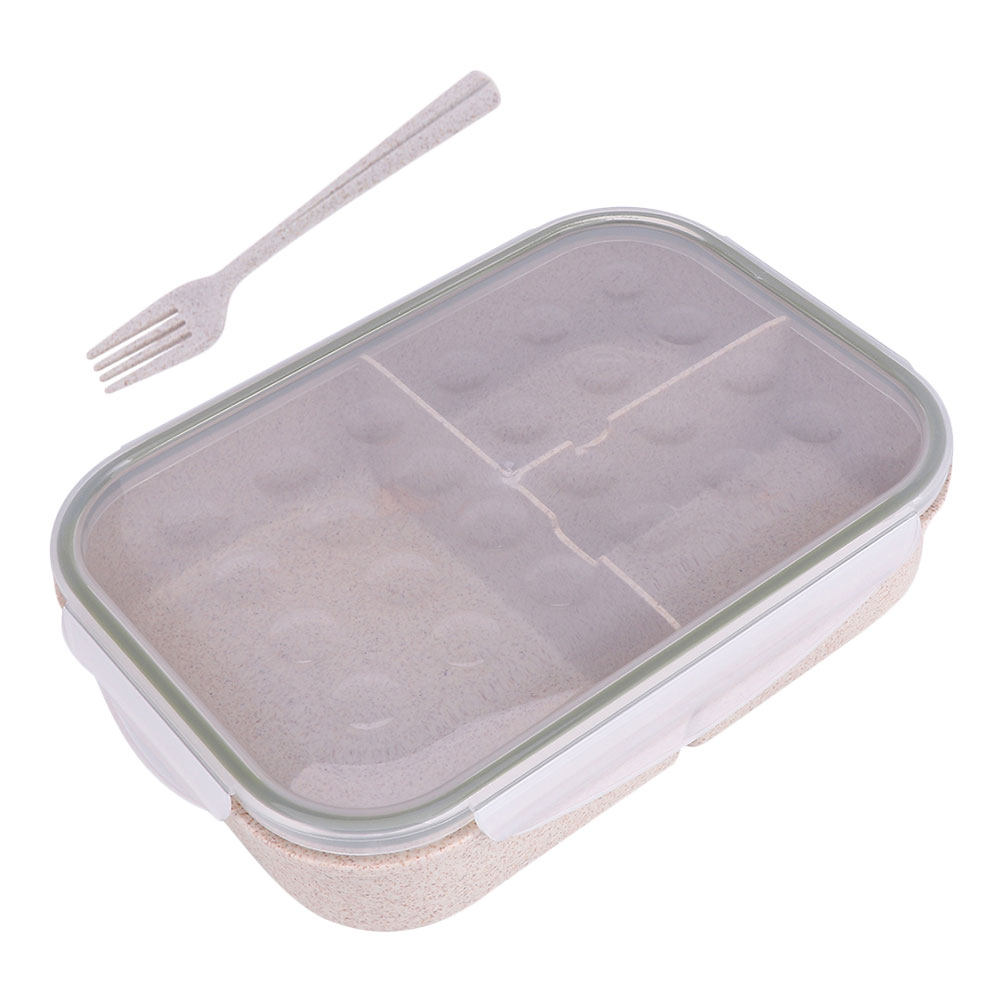 1 conjunto de lancheira com co - Bento Box avaliação e preço