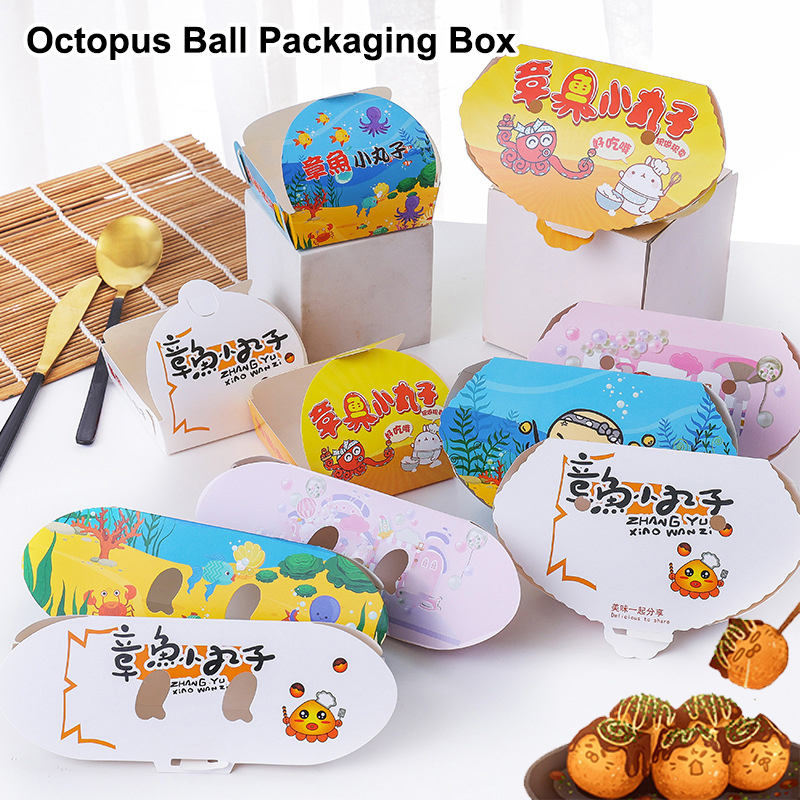 100 pçs descartável dos desenh - Japanese Snacks avaliação e preço