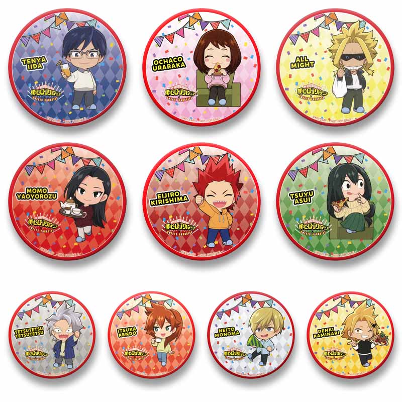 Pins de Esmalte e Broches de P - Furoshiki avaliação e preço