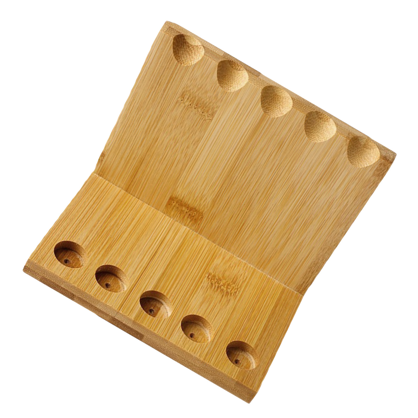 Suporte de Tubo de Incenso de  - Incense Holder avaliação e preço