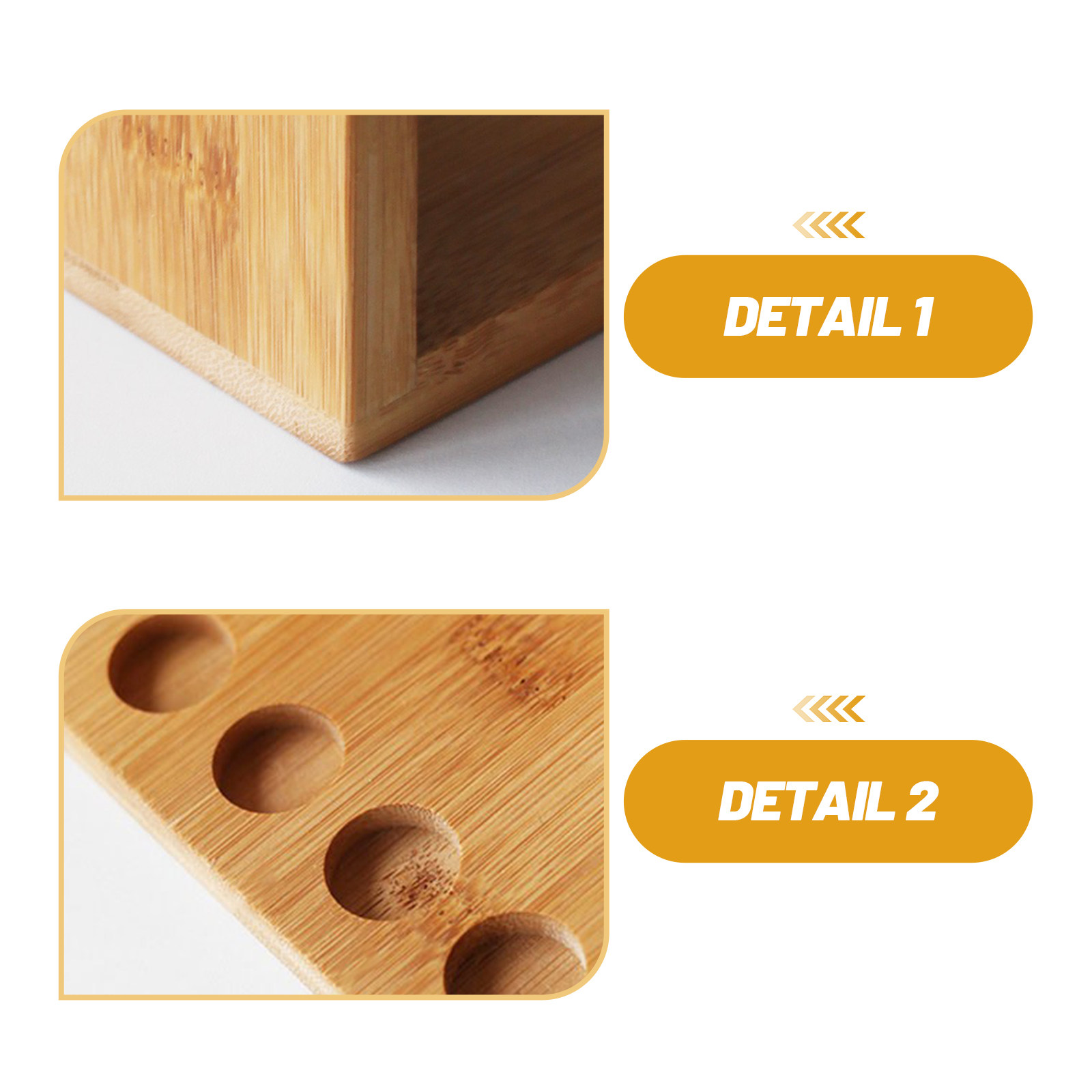 Suporte de Tubo de Incenso de  - Incense Holder avaliação e preço