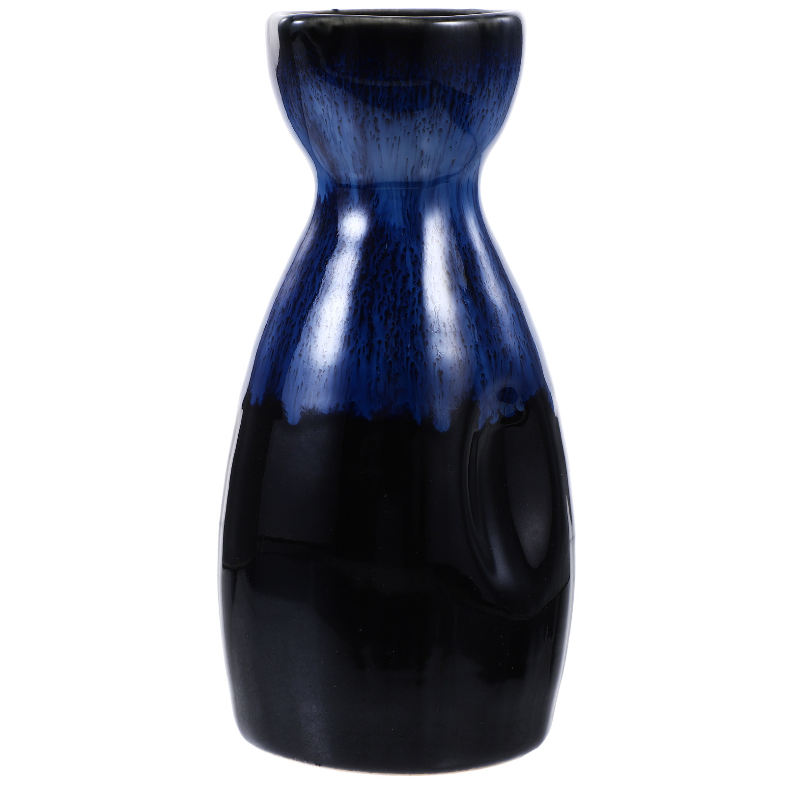 Jarra de Cerâmica para Sake, C - Japanese Tea avaliação e preço
