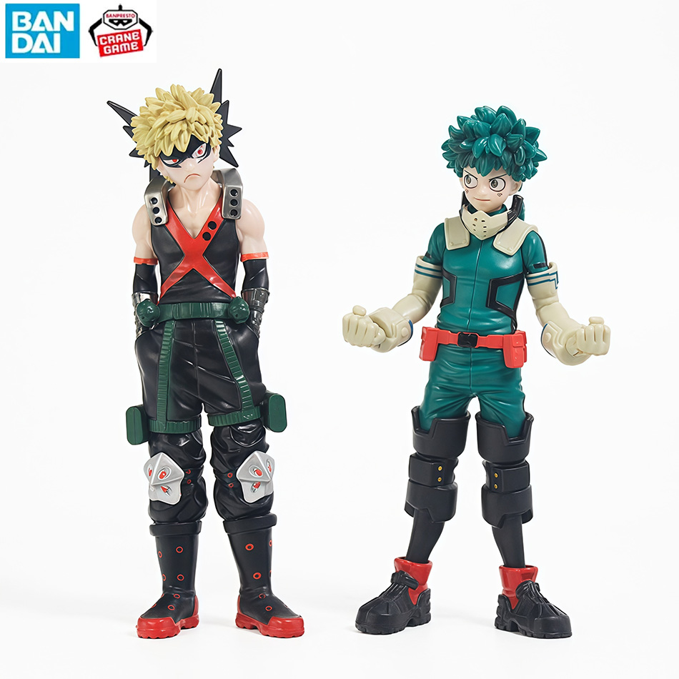 Novo Produto ‌   My Hero Acade - Furoshiki avaliação e preço
