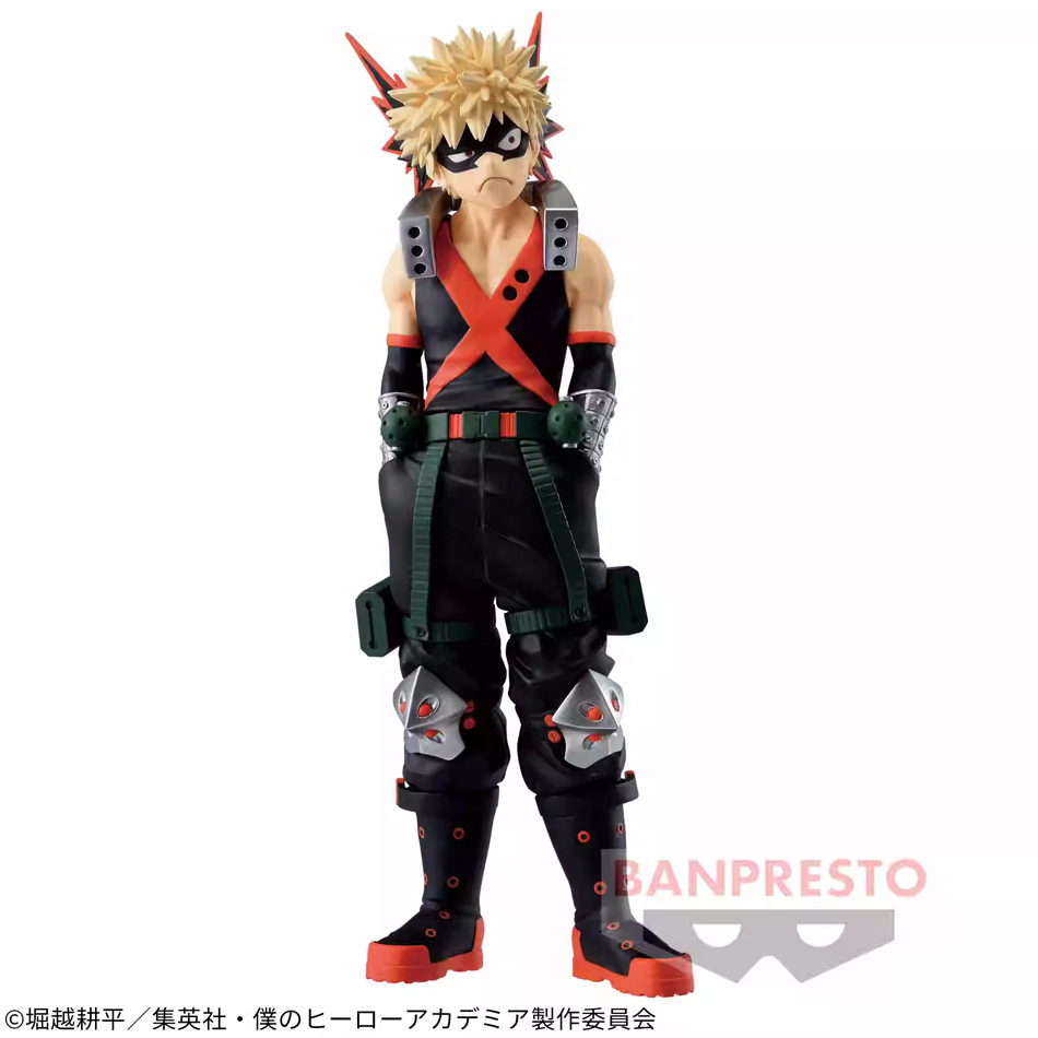 Novo Produto ‌   My Hero Acade - Furoshiki avaliação e preço