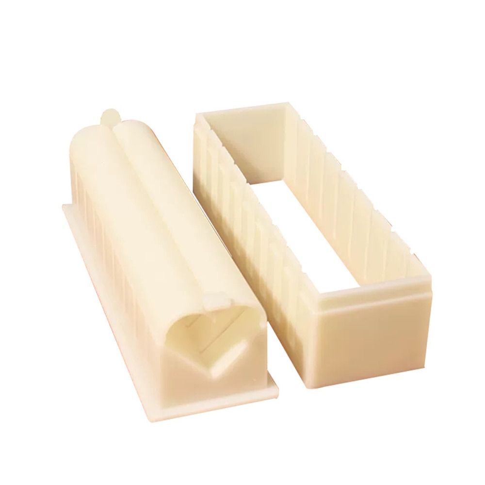 Kit de Equipamentos para Fazer - Sushi Making Kit avaliação e preço