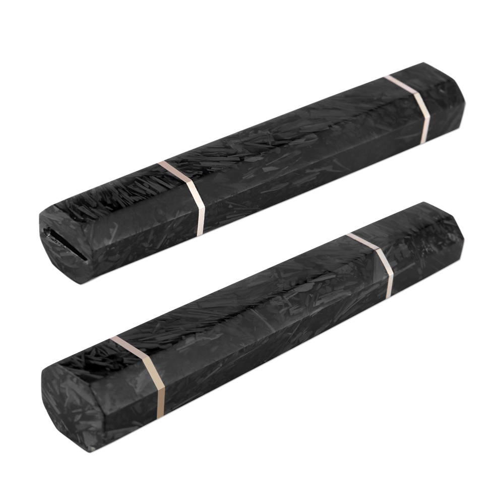 Faca de chef octogonal de resi - Japanese Knife avaliação e preço