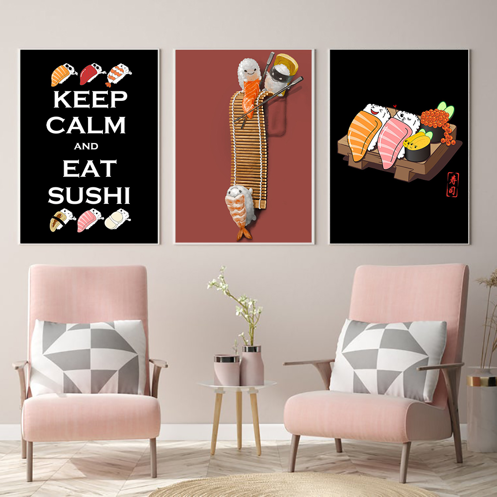 Estilo japonês ramen sushi des - Japanese Restaurant Lifestyle avaliação e preço