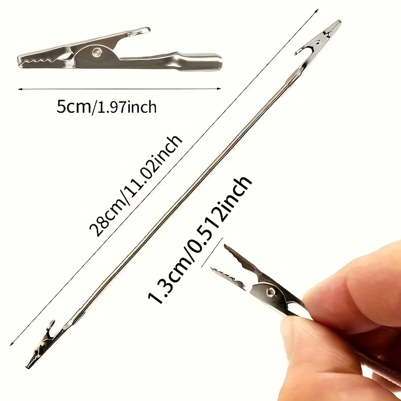 3 Peças Suporte para Espiral R - Incense Holder avaliação e preço