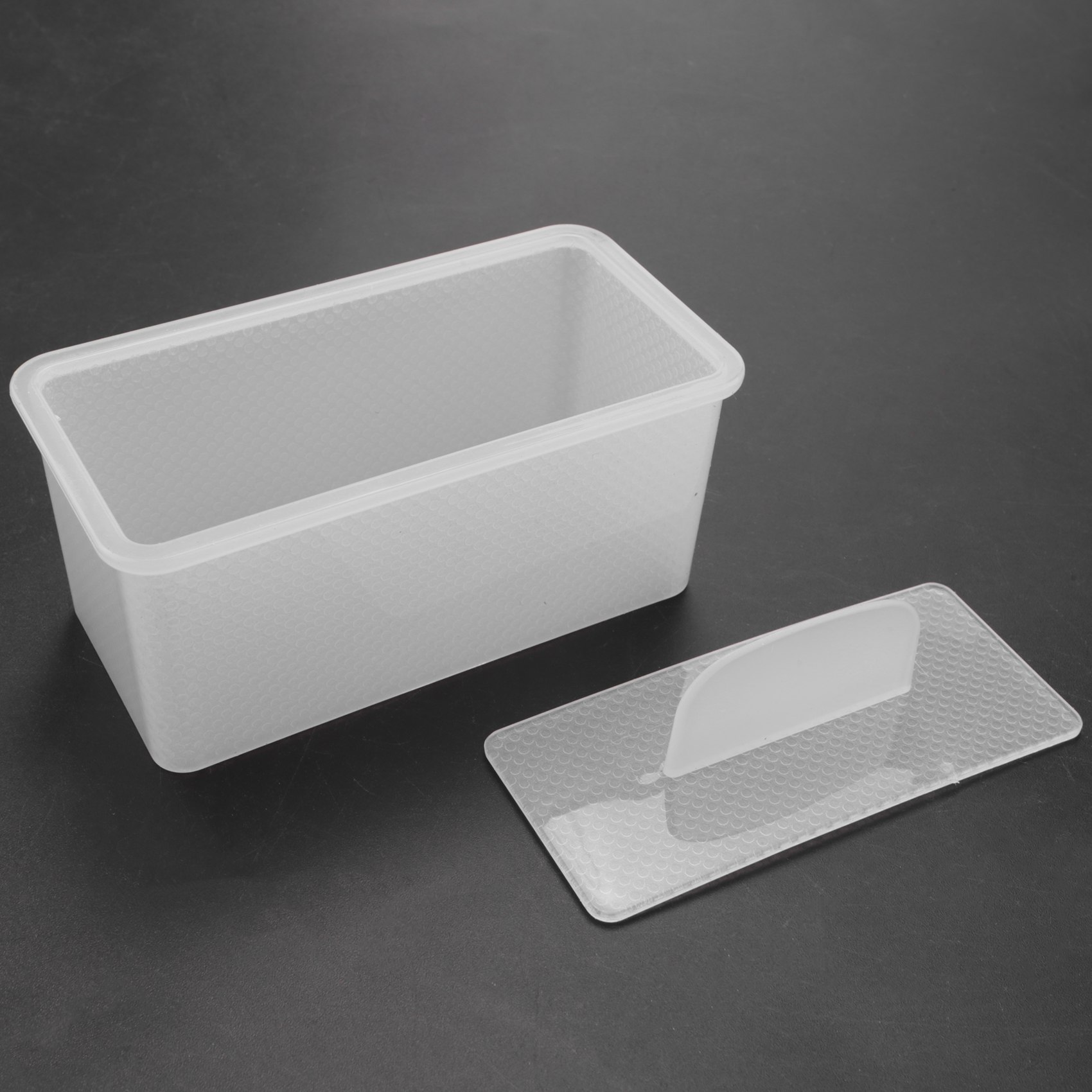 4 peças musubi fabricante impr - Sushi Making Kit avaliação e preço