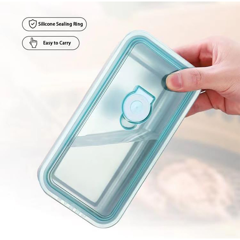 Portátil de aço inoxidável cai - Bento Box avaliação e preço