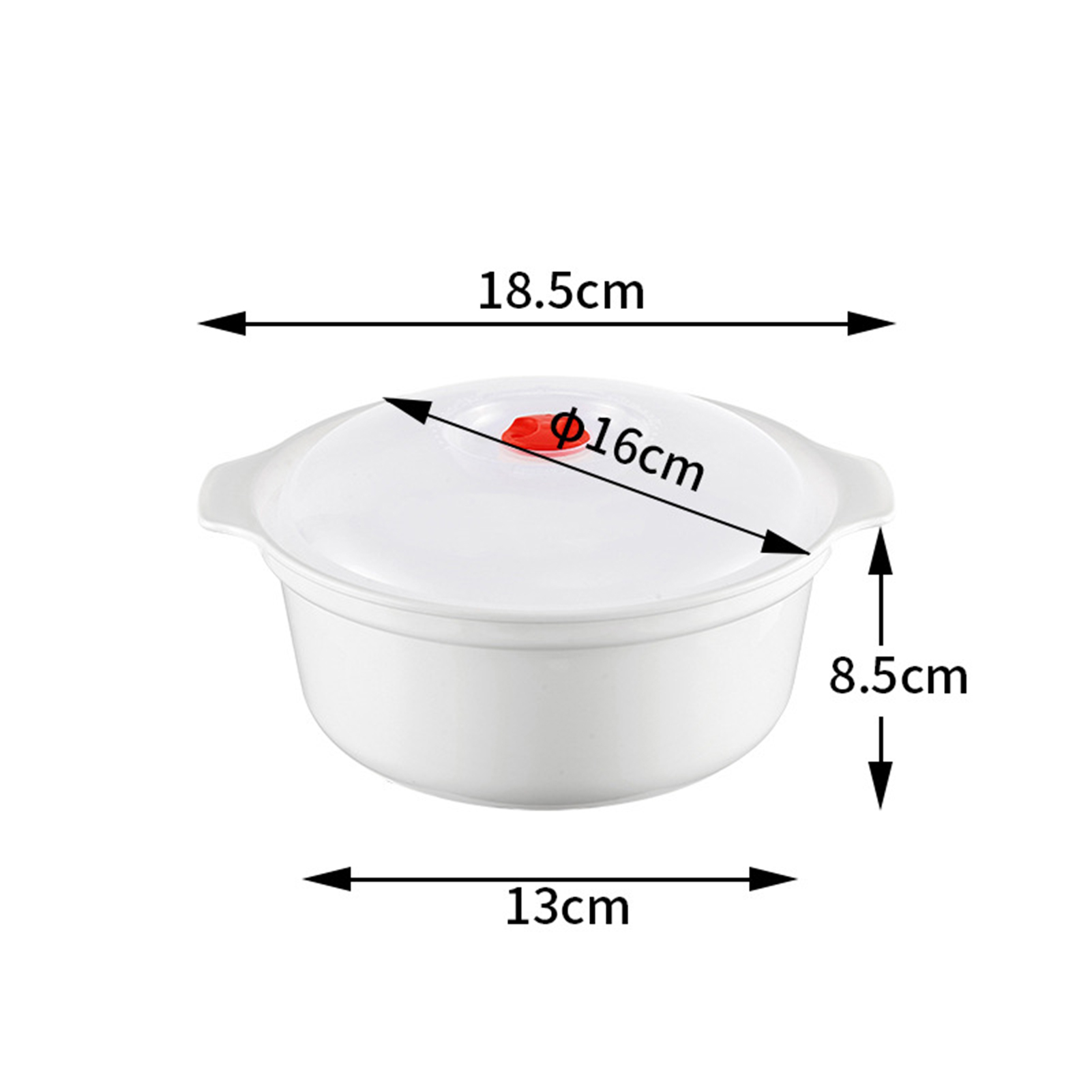 Marmita profissional, recipien - Bento Box avaliação e preço