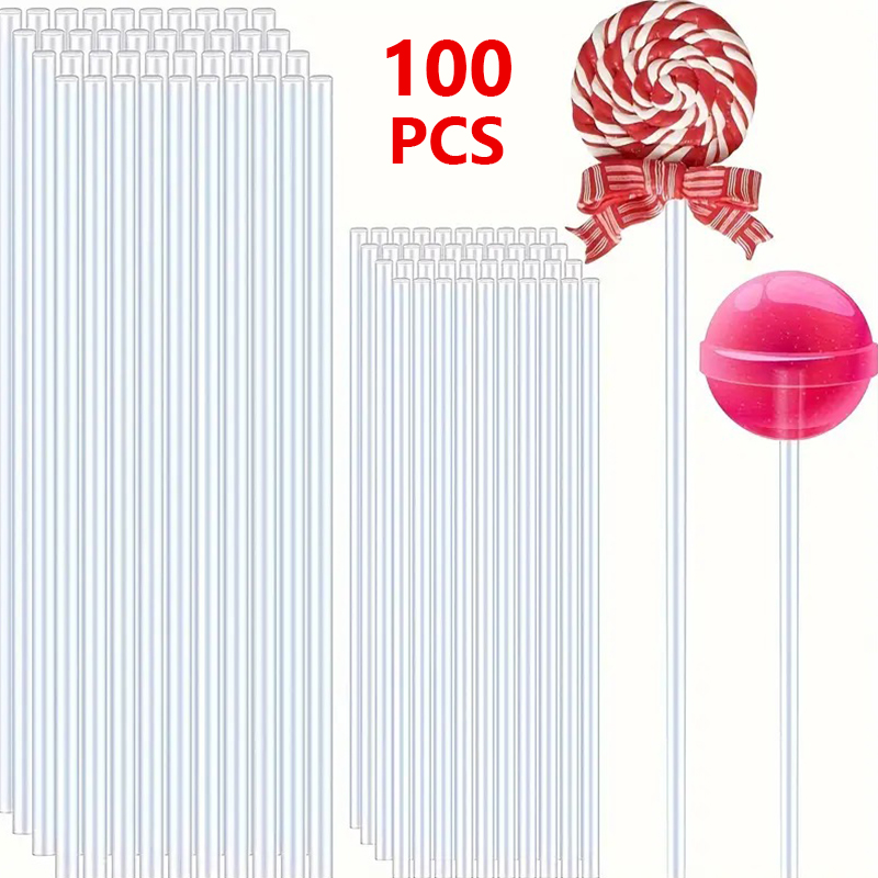 100 Unidades de Palitos de Acr - Japanese Snacks avaliação e preço