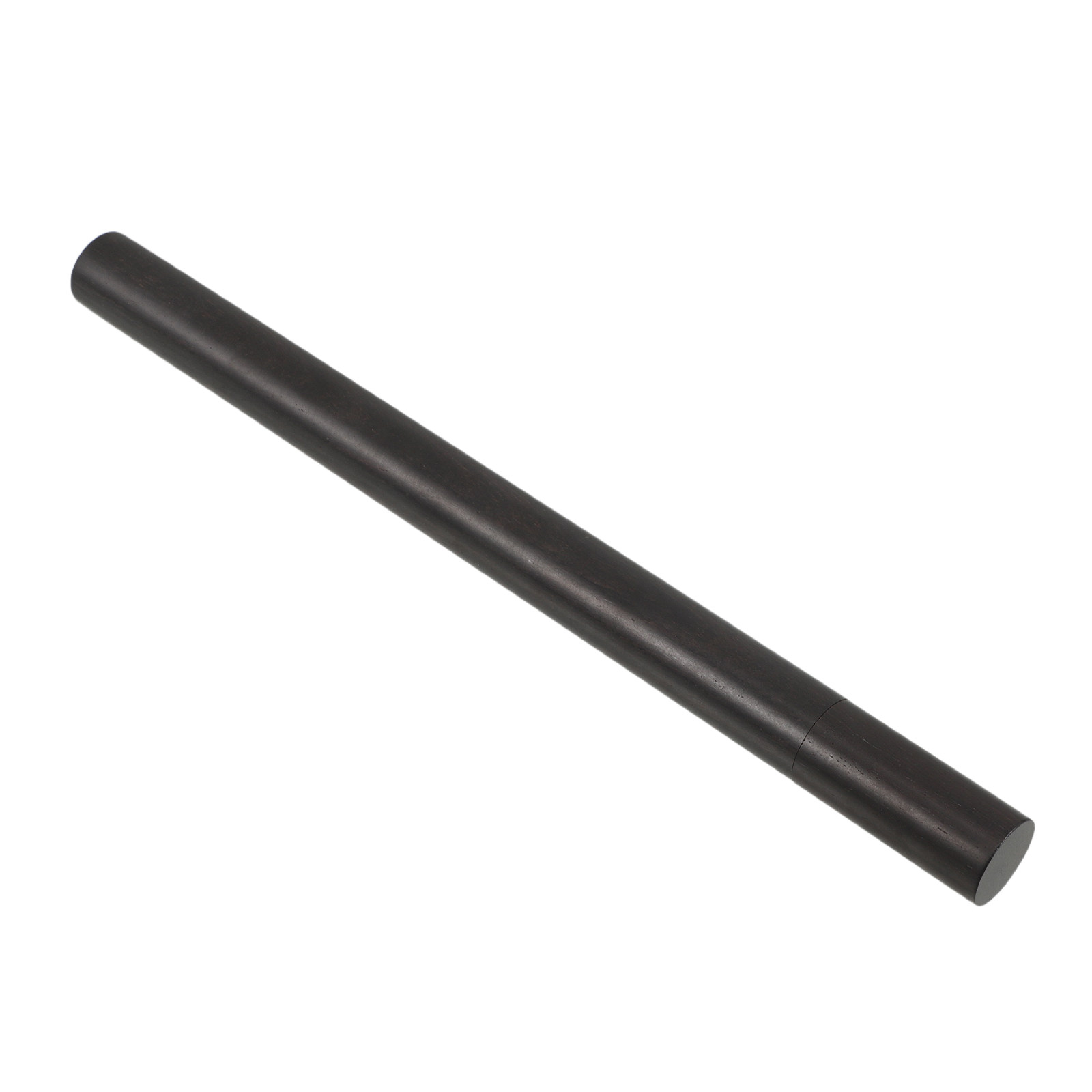Suporte para incenso de madeir - Incense Holder avaliação e preço