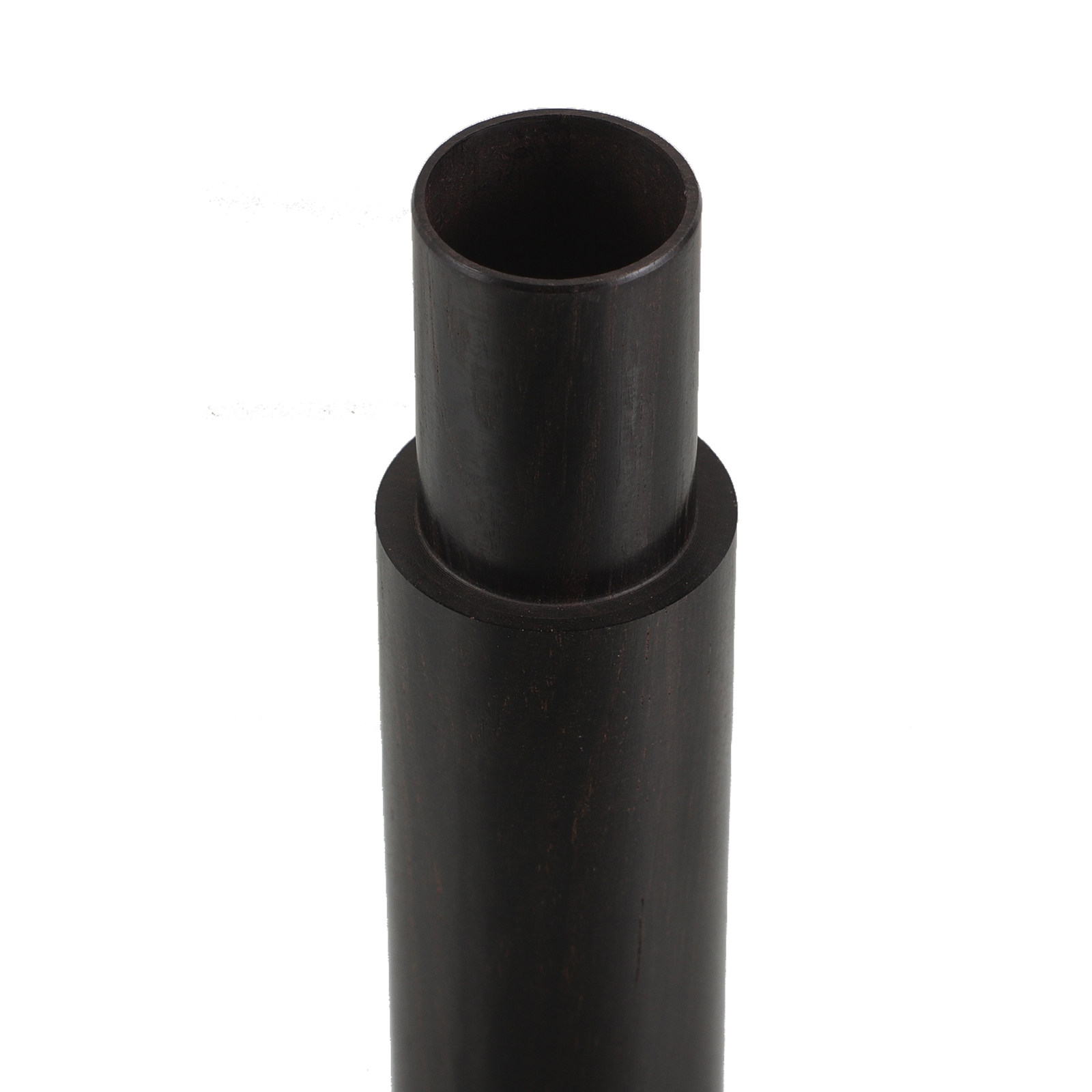 Suporte para incenso de madeir - Incense Holder avaliação e preço