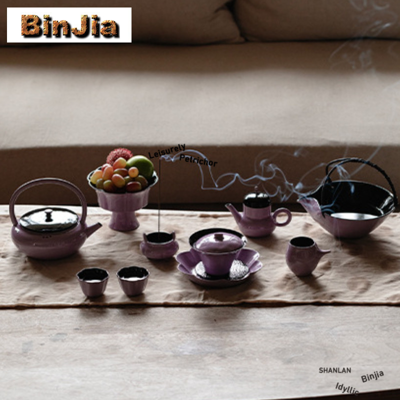Copo de chá de cerâmica grossa - Japanese Pottery avaliação e preço
