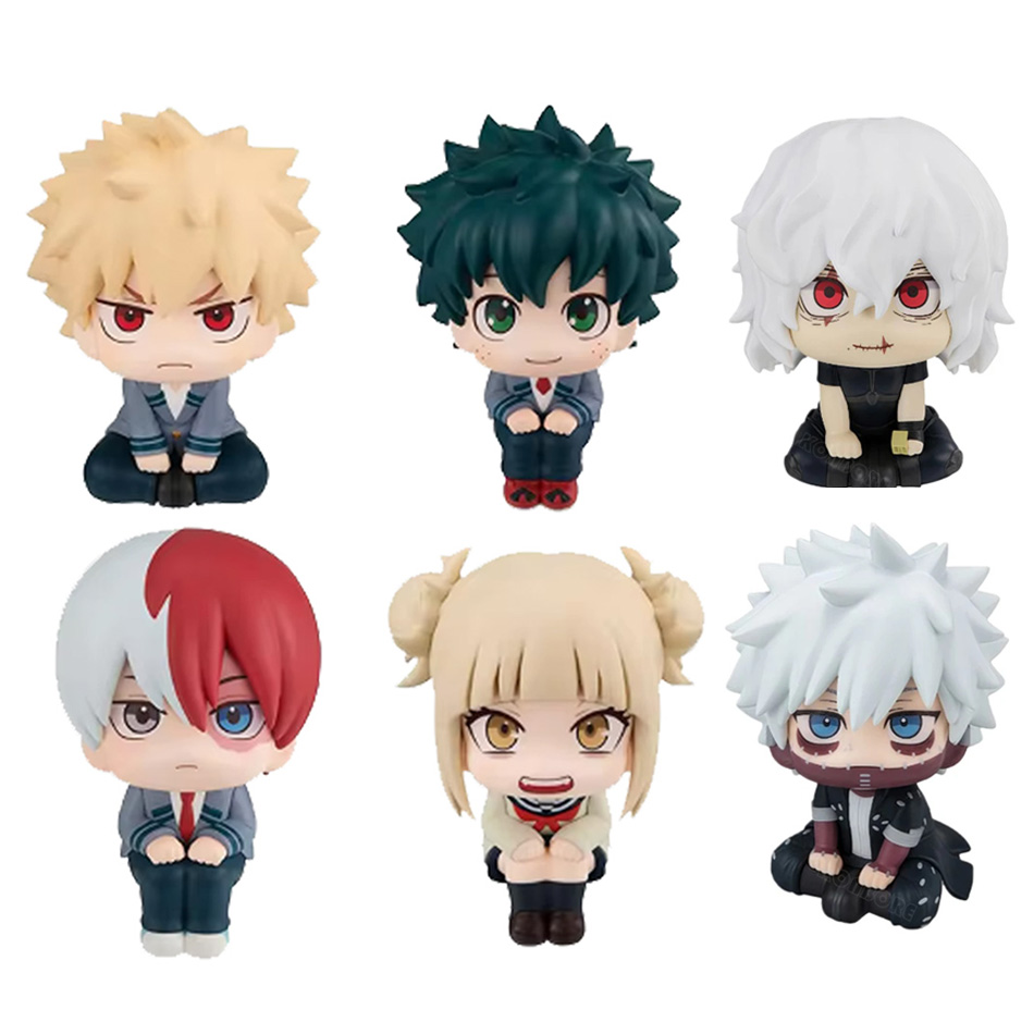 Novo em Estoque: Bonecos de An - Furoshiki avaliação e preço
