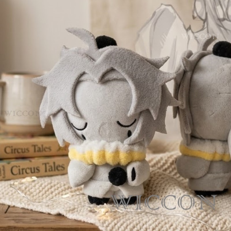 FFenglin-joy Boneco de Pelúcia - Japanese Fan avaliação e preço