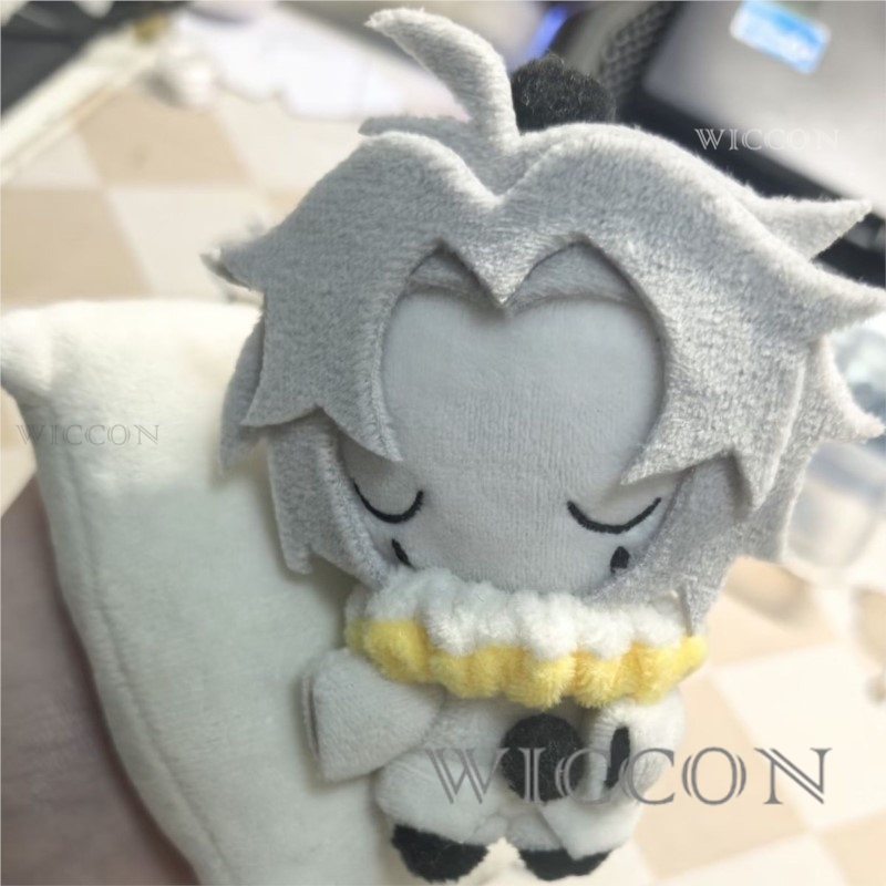 FFenglin-joy Boneco de Pelúcia - Japanese Fan avaliação e preço