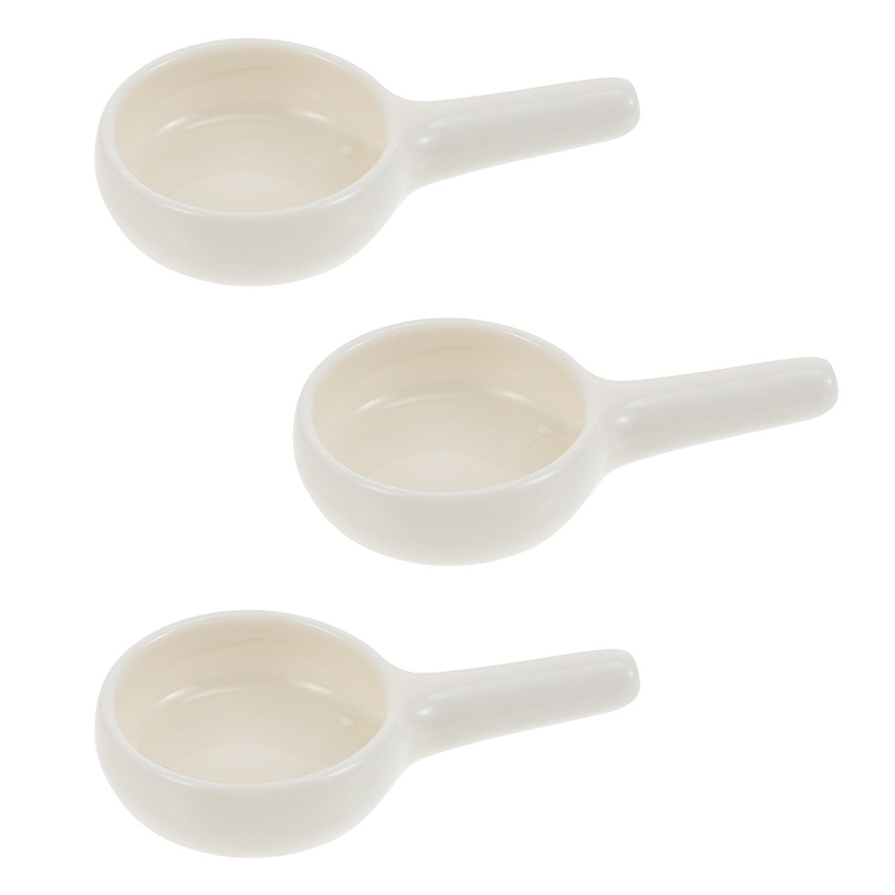3 unidades de bandeja de cerâm - Incense Holder avaliação e preço