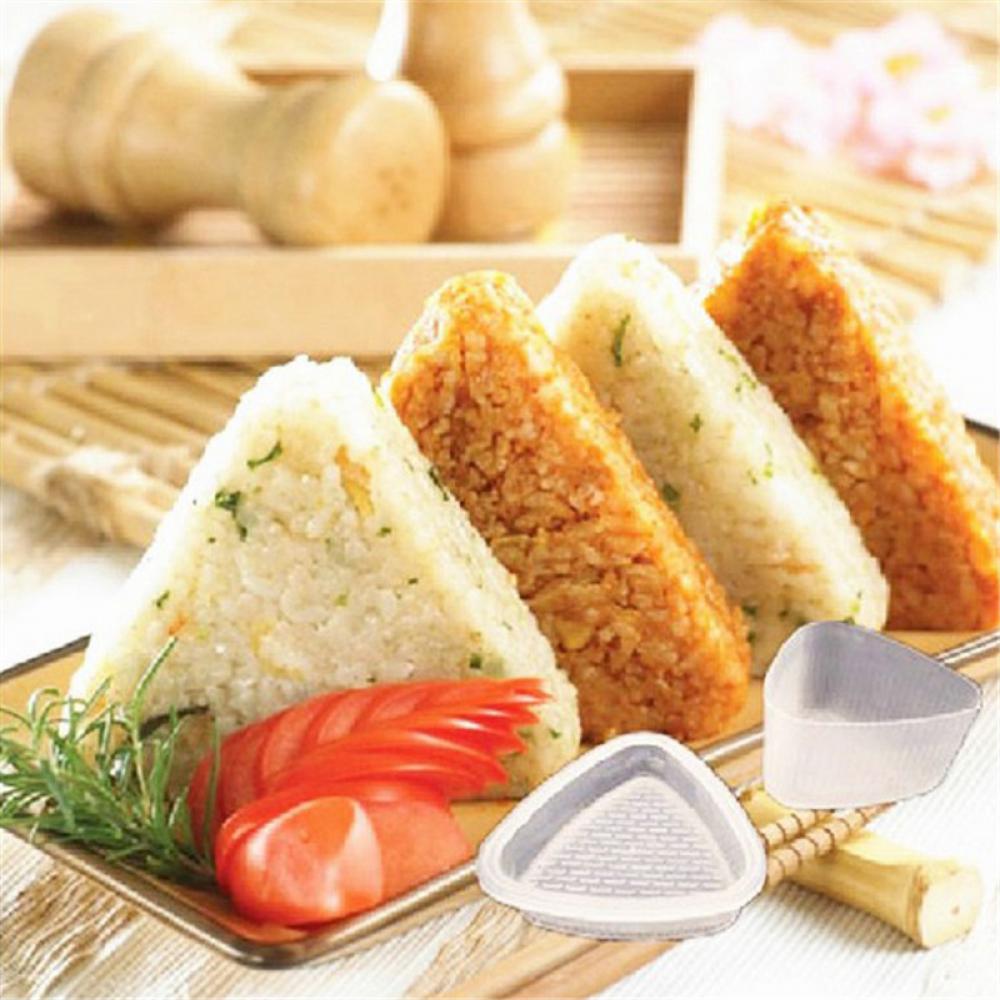 DIY Food Press Form Sushi Mold - Sushi Making Kit avaliação e preço