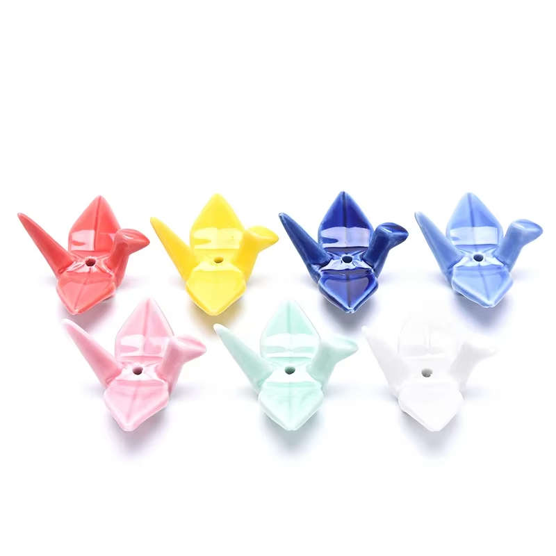 6 Peças Novas de Suporte para  - Incense Holder avaliação e preço