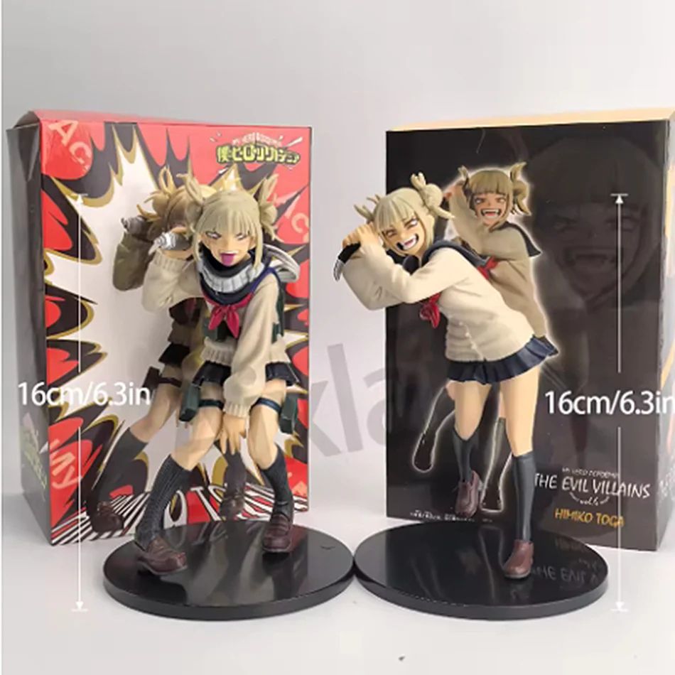 Figura de Anime My Hero Academ - Furoshiki avaliação e preço