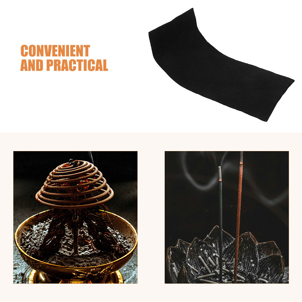 Base para Queimador de Incenso - Incense Holder avaliação e preço