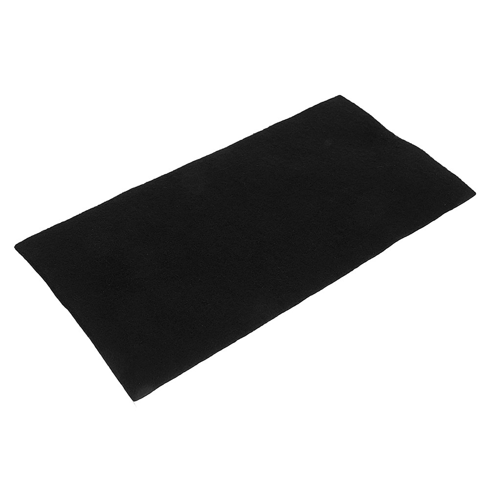 Base para Queimador de Incenso - Incense Holder avaliação e preço