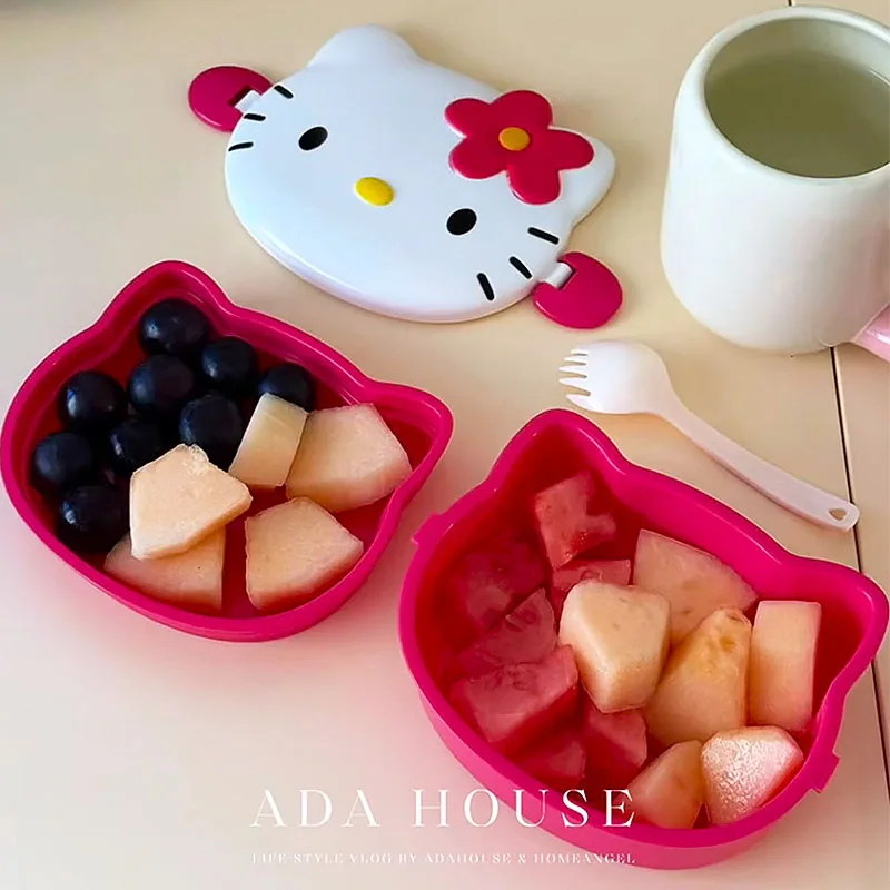 Lancheira Portátil em Formato  - Japanese Snacks avaliação e preço