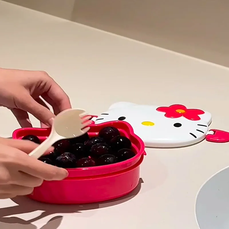 Lancheira Portátil em Formato  - Japanese Snacks avaliação e preço