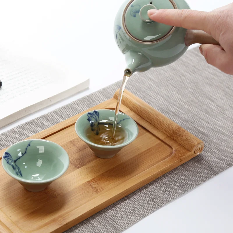 1 unidade de caneca de cerâmic - Japanese Pottery avaliação e preço