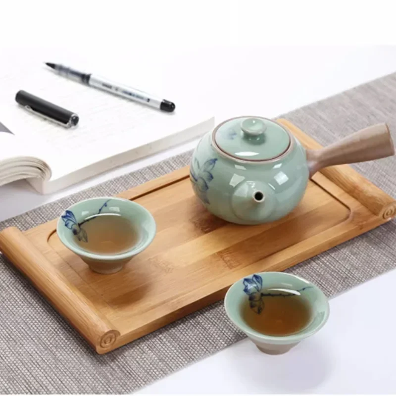1 unidade de caneca de cerâmic - Japanese Pottery avaliação e preço