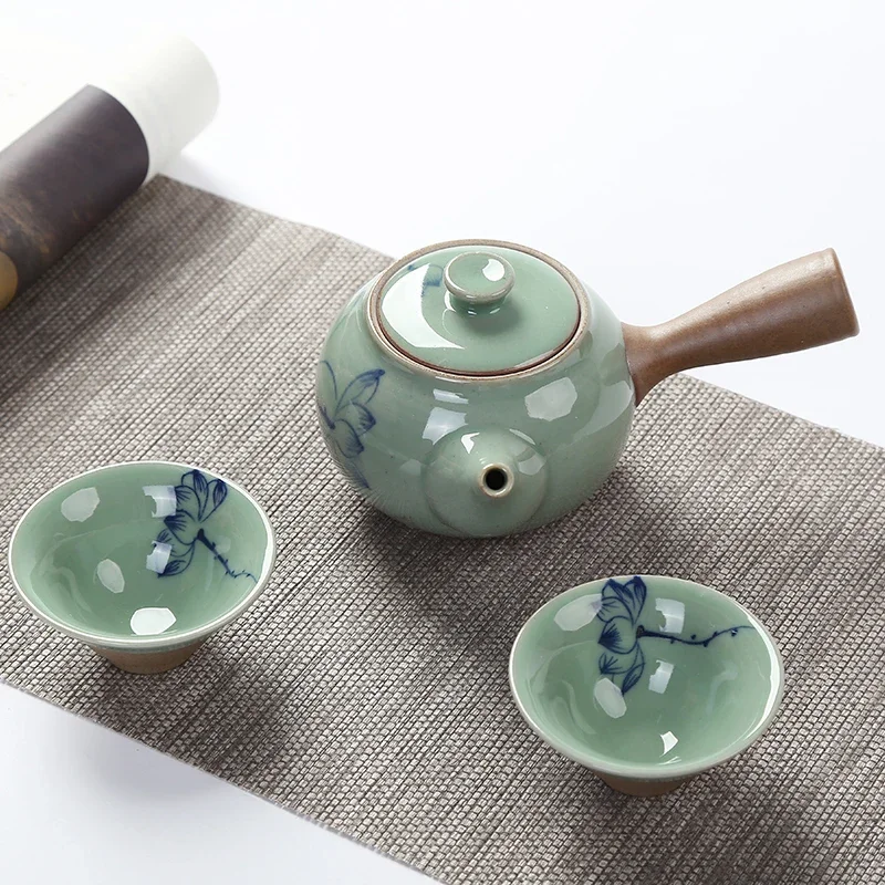 1 unidade de caneca de cerâmic - Japanese Pottery avaliação e preço