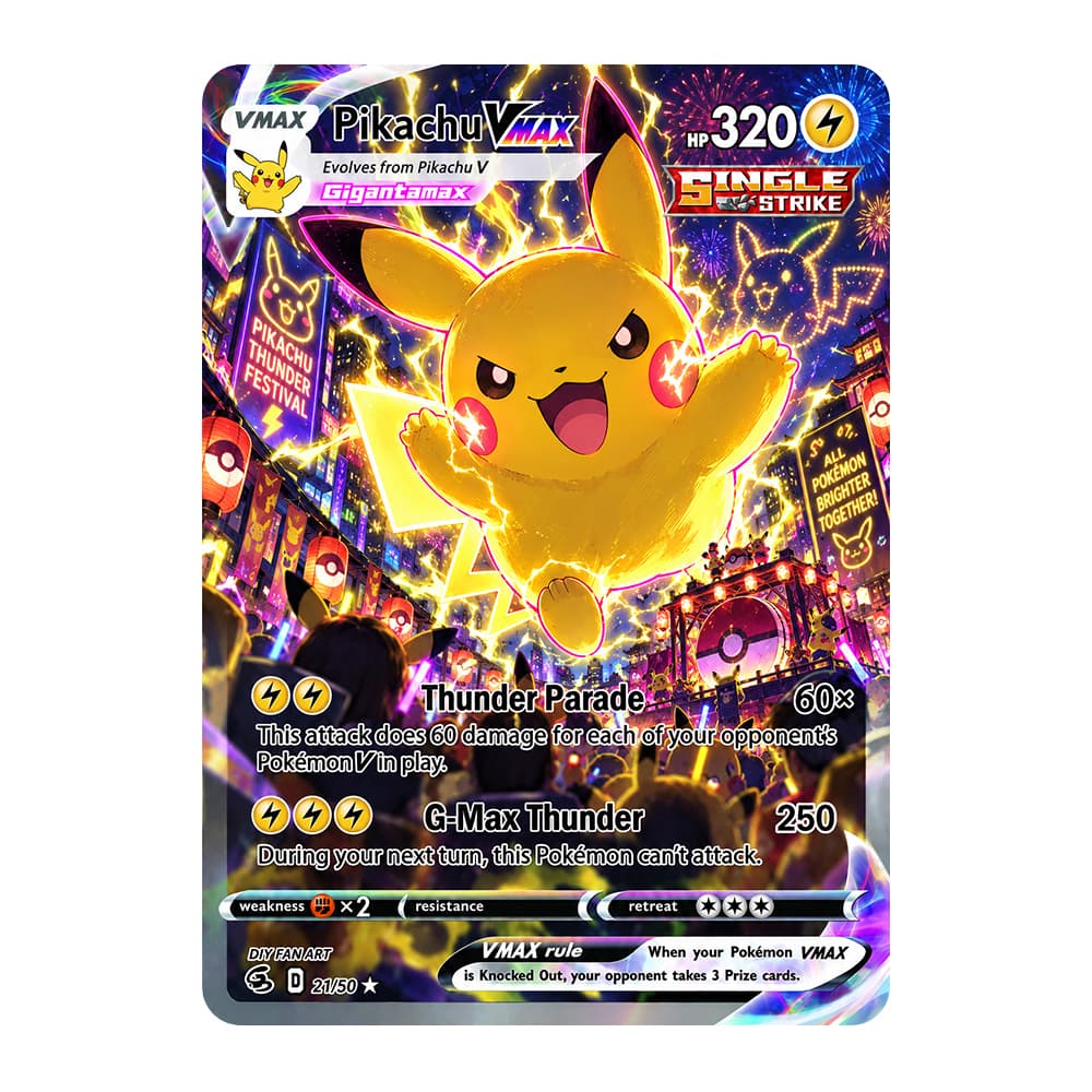 5PCS/Conjunto de Cartas Coleci - Japanese Fan avaliação e preço