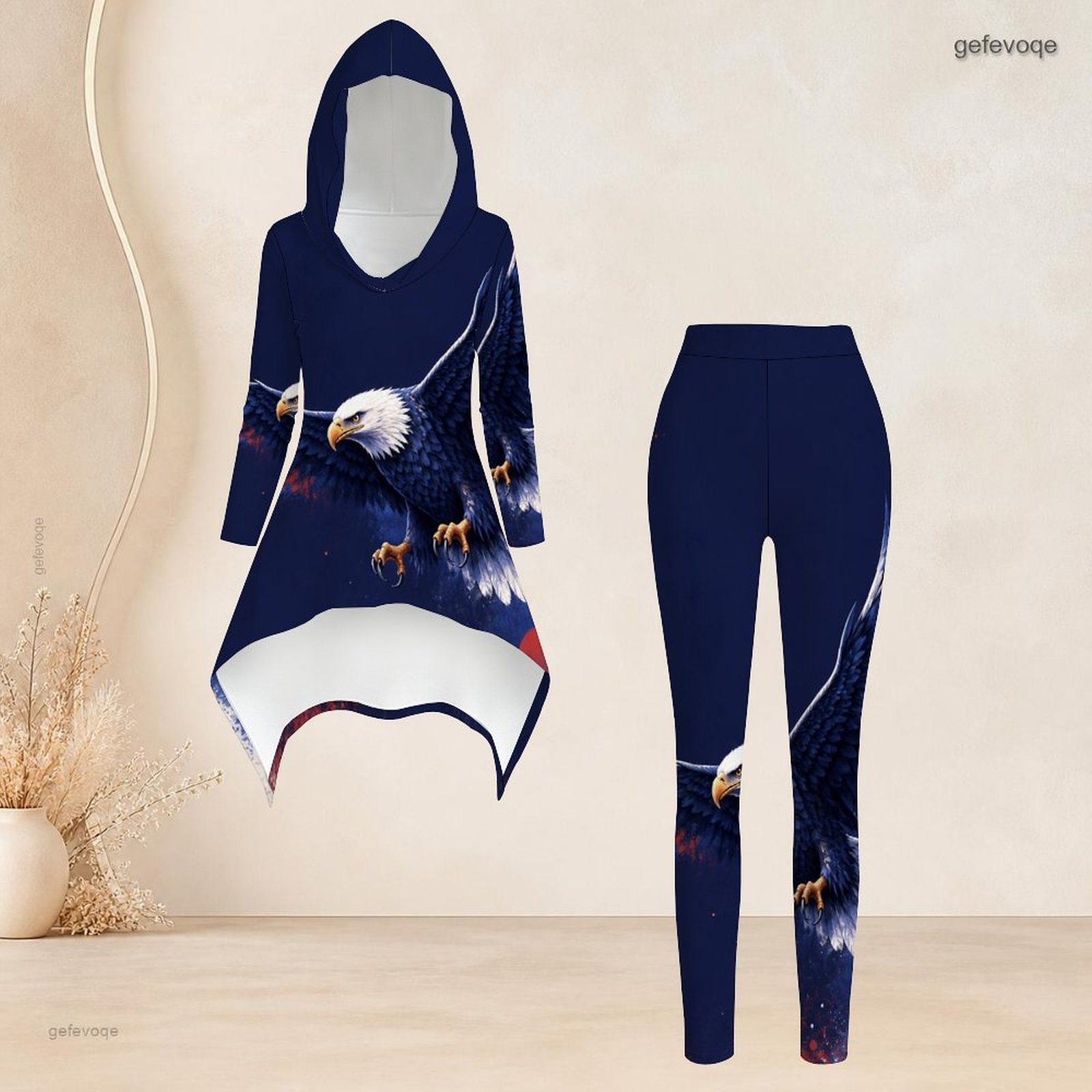 Conjunto Casual Feminino de 2  - Matcha avaliação e preço