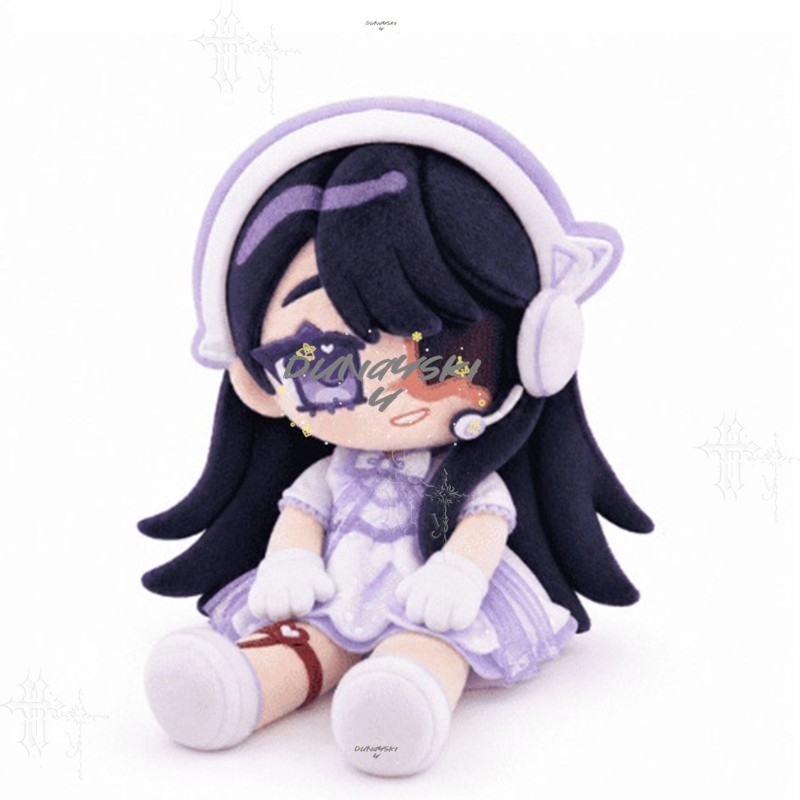 Boneco de Pelúcia Macio Anime  - Japanese Fan avaliação e preço