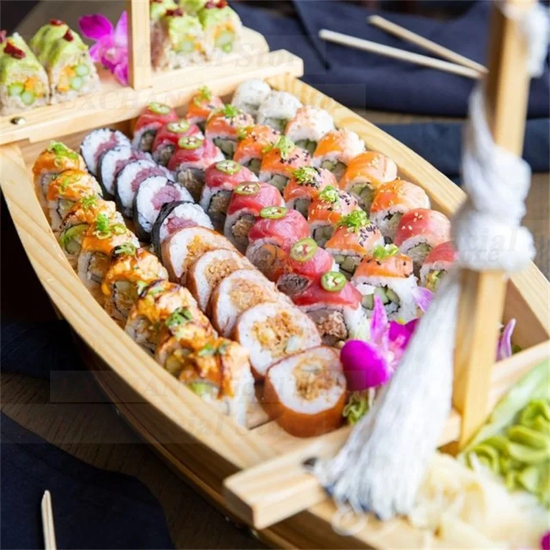 Homewise comercial máquina de  - Sushi Making Kit avaliação e preço