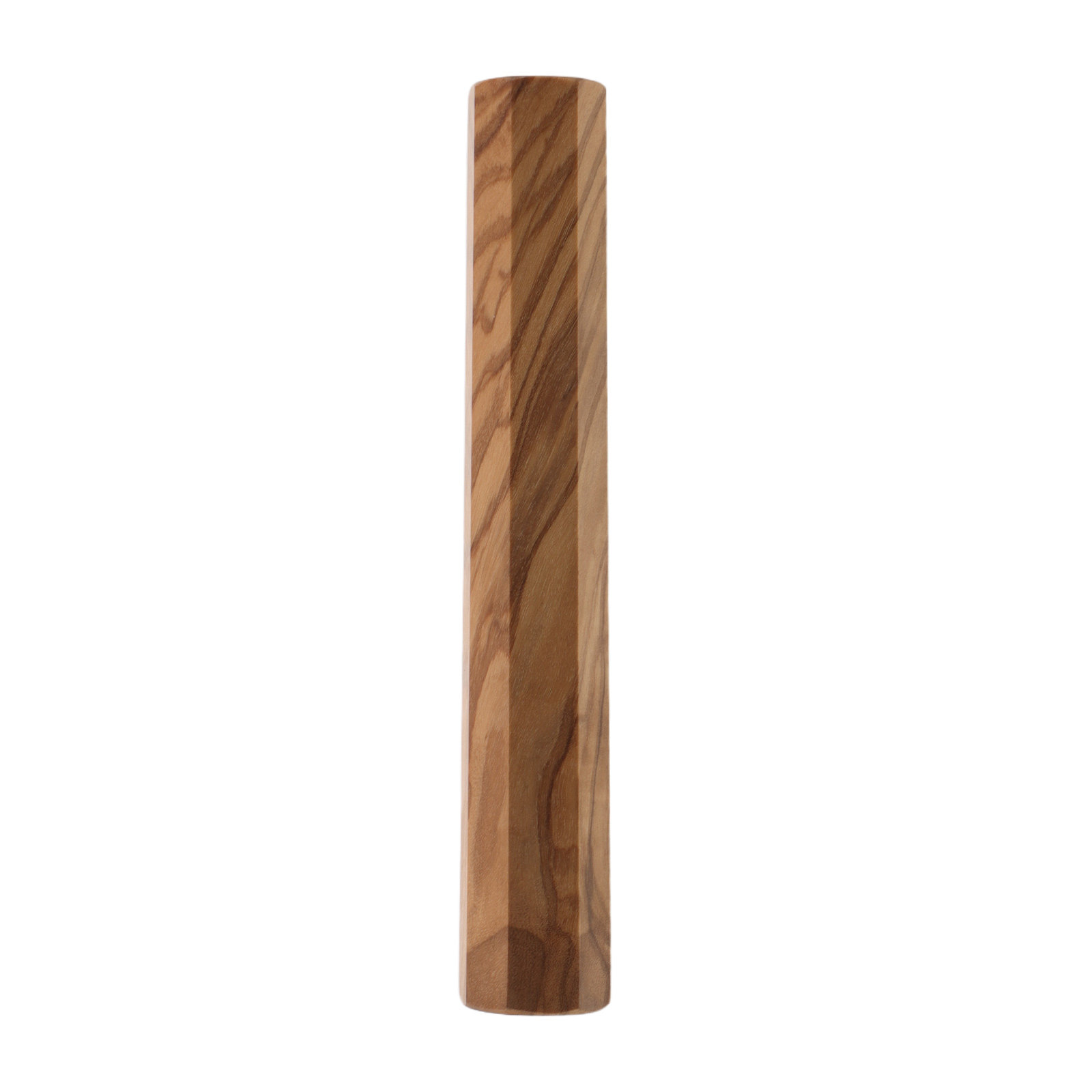 Cabo de faca de cozinha octogo - Japanese Knife avaliação e preço