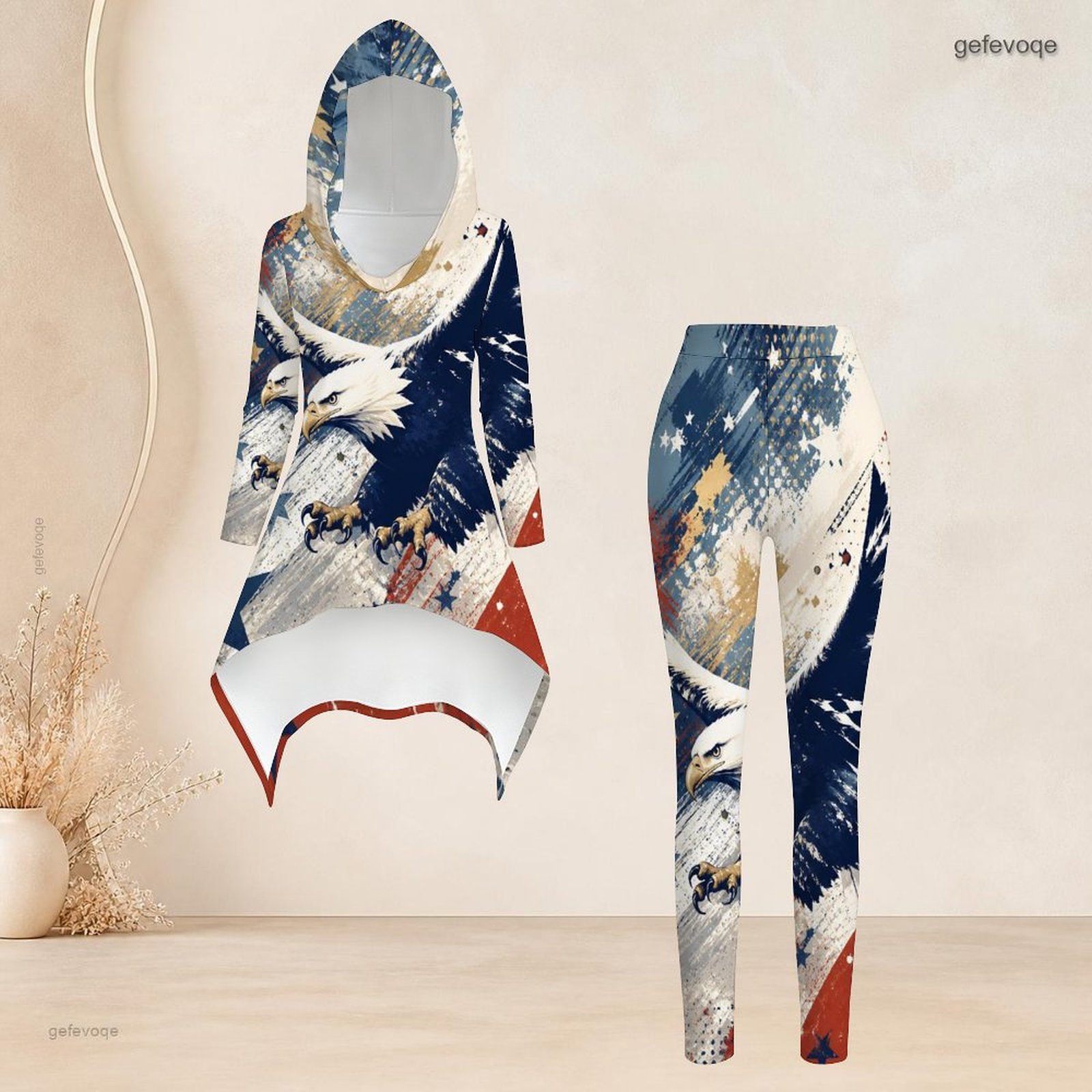 Conjunto Casual Feminino de 2  - Matcha avaliação e preço
