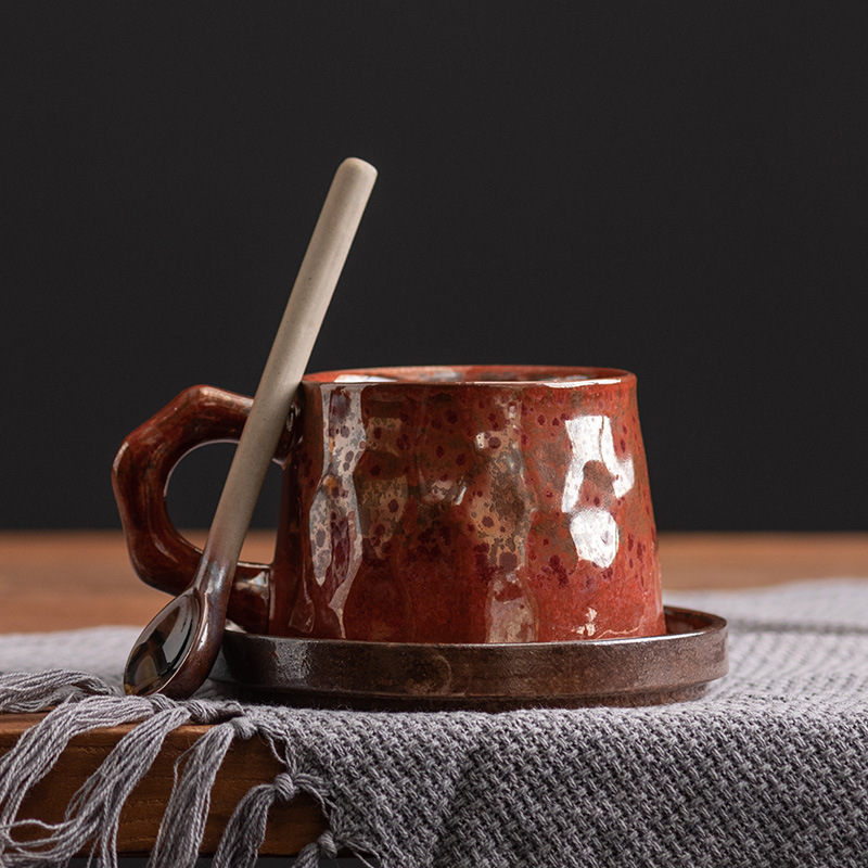 Conjunto de troca de forno e p - Japanese Pottery avaliação e preço