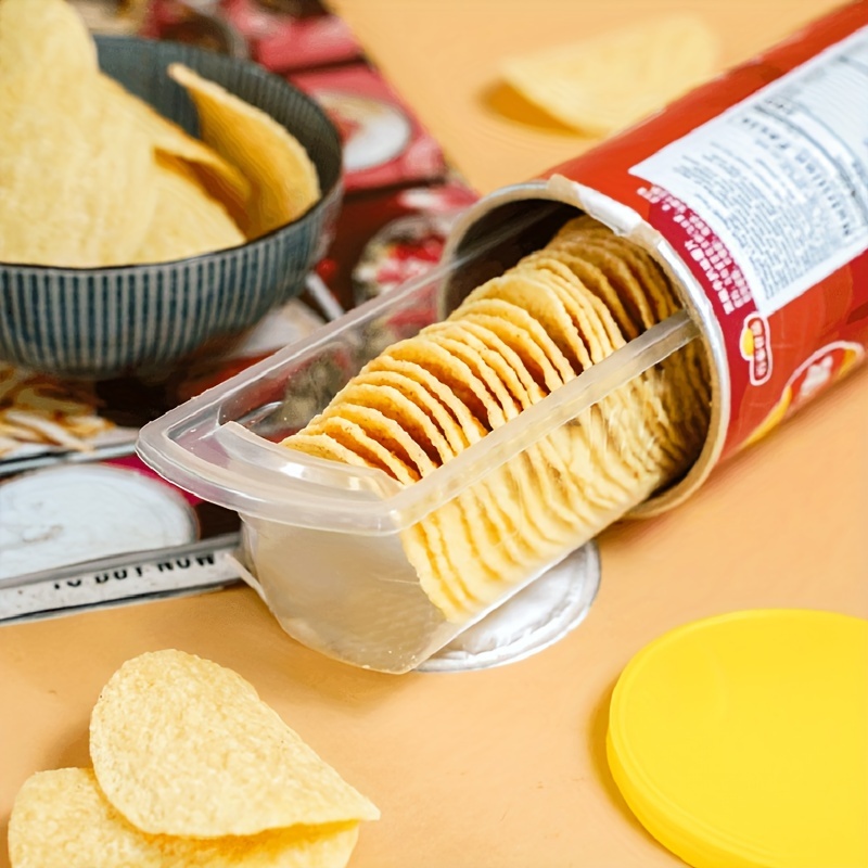 Batatas fritas Lay's 3,18 onça - Japanese Snacks avaliação e preço