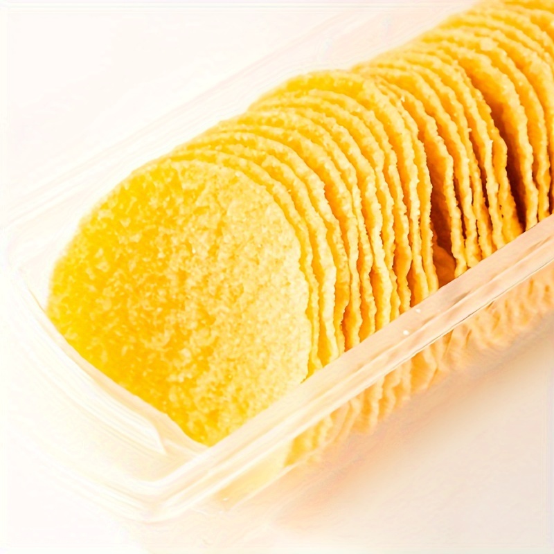 Batatas fritas Lay's 3,18 onça - Japanese Snacks avaliação e preço