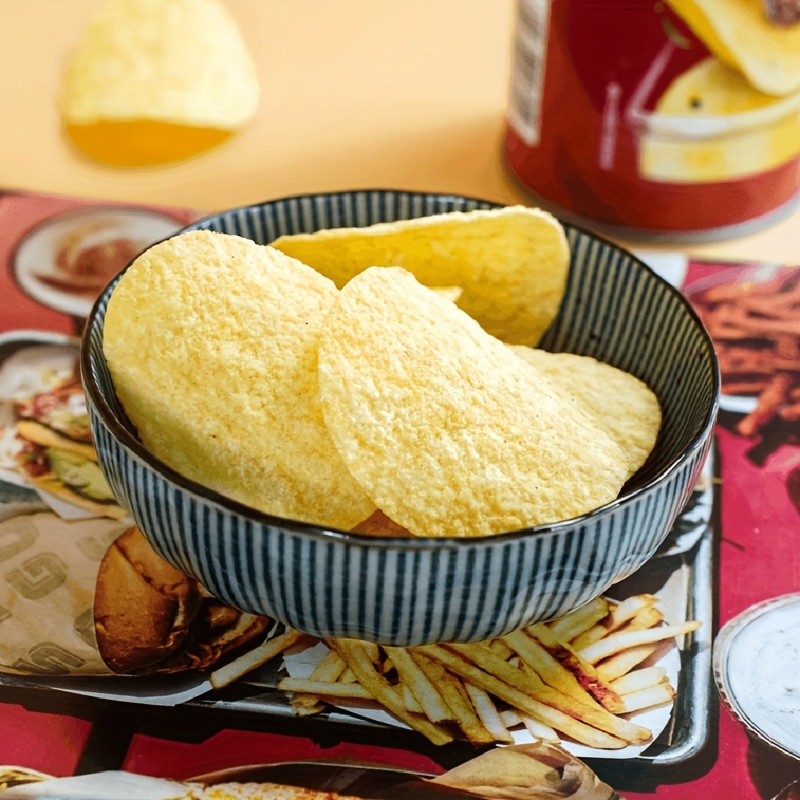 Batatas fritas Lay's 3,18 onça - Japanese Snacks avaliação e preço